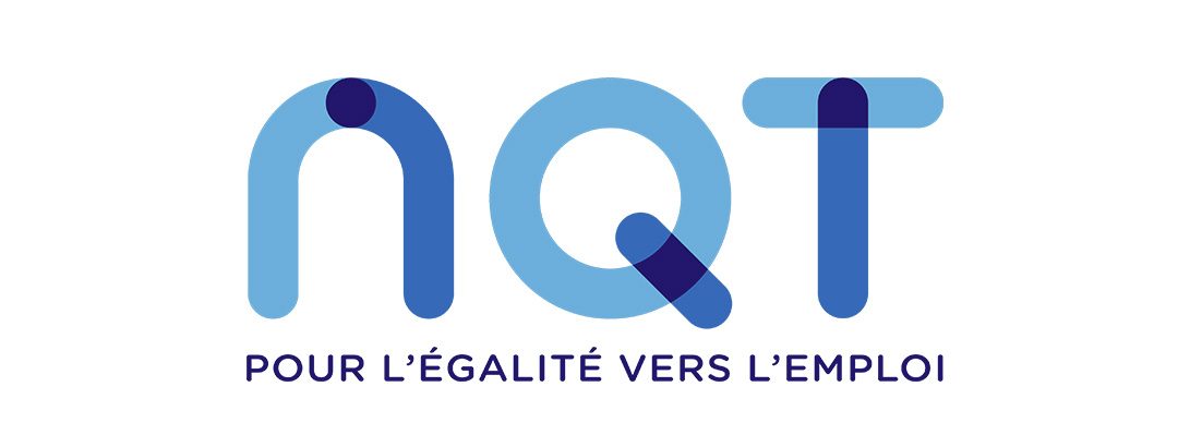 NQT : 1er réseau d’entreprises engagées pour l’égalité des chances